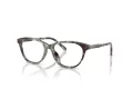 Dolce & Gabbana Kids Naočale DX 3002 3443