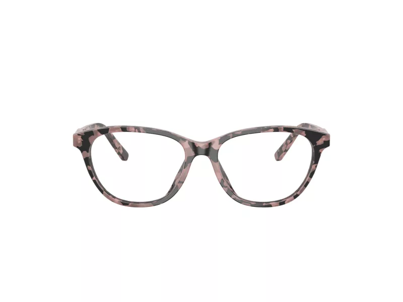 Dolce & Gabbana Kids Naočale DX 3002 3476