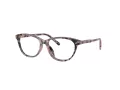 Dolce & Gabbana Kids Naočale DX 3002 3476