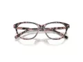 Dolce & Gabbana Kids Naočale DX 3002 3476