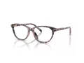 Dolce & Gabbana Kids Naočale DX 3002 3476