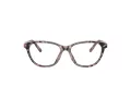Dolce & Gabbana Kids Naočale DX 3002 3476