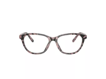 Dolce & Gabbana Kids Naočale DX 3002 3476