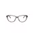 Dolce & Gabbana Kids Naočale DX 3002 3476