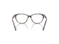 Dolce & Gabbana Kids Naočale DX 3002 3476