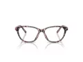 Dolce & Gabbana Kids Naočale DX 3002 3476