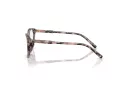 Dolce & Gabbana Kids Naočale DX 3002 3476