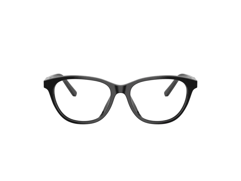 Dolce & Gabbana Kids Naočale DX 3002 501