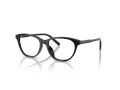 Dolce & Gabbana Kids Naočale DX 3002 501