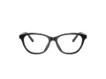 Dolce & Gabbana Kids Naočale DX 3002 501