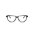 Dolce & Gabbana Kids Naočale DX 3002 501