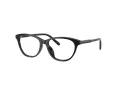 Dolce & Gabbana Kids Naočale DX 3002 501