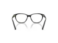Dolce & Gabbana Kids Naočale DX 3002 501