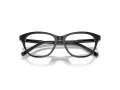 Dolce & Gabbana Kids Naočale DX 3002 501