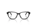 Dolce & Gabbana Kids Naočale DX 3002 501
