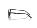 Dolce & Gabbana Kids Naočale DX 3002 501