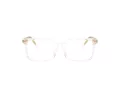 Dolce & Gabbana Kids Naočale DX 3003 3133