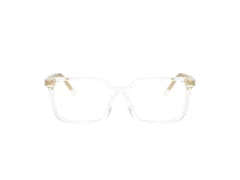 Dolce & Gabbana Kids Naočale DX 3003 3133