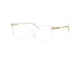 Dolce & Gabbana Kids Naočale DX 3003 3133
