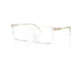 Dolce & Gabbana Kids Naočale DX 3003 3133