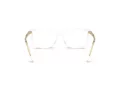 Dolce & Gabbana Kids Naočale DX 3003 3133