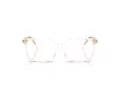 Dolce & Gabbana Kids Naočale DX 3003 3133