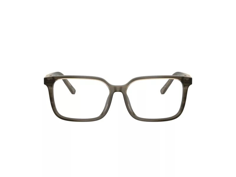 Dolce & Gabbana Kids Naočale DX 3003 3480