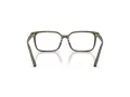 Dolce & Gabbana Kids Naočale DX 3003 3480