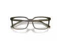 Dolce & Gabbana Kids Naočale DX 3003 3480