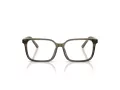 Dolce & Gabbana Kids Naočale DX 3003 3480