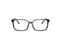 Dolce & Gabbana Kids Naočale DX 3003 3480