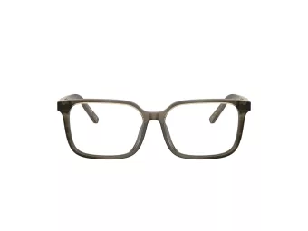 Dolce & Gabbana Kids Naočale DX 3003 3480