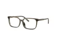 Dolce & Gabbana Kids Naočale DX 3003 3480