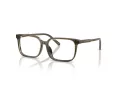Dolce & Gabbana Kids Naočale DX 3003 3480