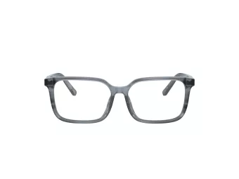 Dolce & Gabbana Kids Naočale DX 3003 3482