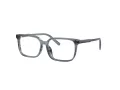Dolce & Gabbana Kids Naočale DX 3003 3482