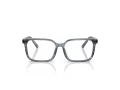 Dolce & Gabbana Kids Naočale DX 3003 3482