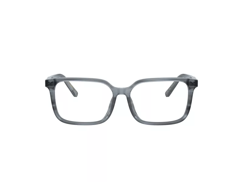 Dolce & Gabbana Kids Naočale DX 3003 3482