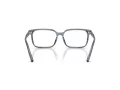 Dolce & Gabbana Kids Naočale DX 3003 3482