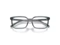 Dolce & Gabbana Kids Naočale DX 3003 3482