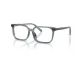 Dolce & Gabbana Kids Naočale DX 3003 3482