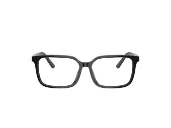 Dolce & Gabbana Kids Naočale DX 3003 501