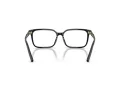 Dolce & Gabbana Kids Naočale DX 3003 501