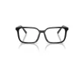 Dolce & Gabbana Kids Naočale DX 3003 501