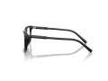 Dolce & Gabbana Kids Naočale DX 3003 501