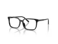 Dolce & Gabbana Kids Naočale DX 3003 501