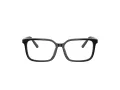 Dolce & Gabbana Kids Naočale DX 3003 501