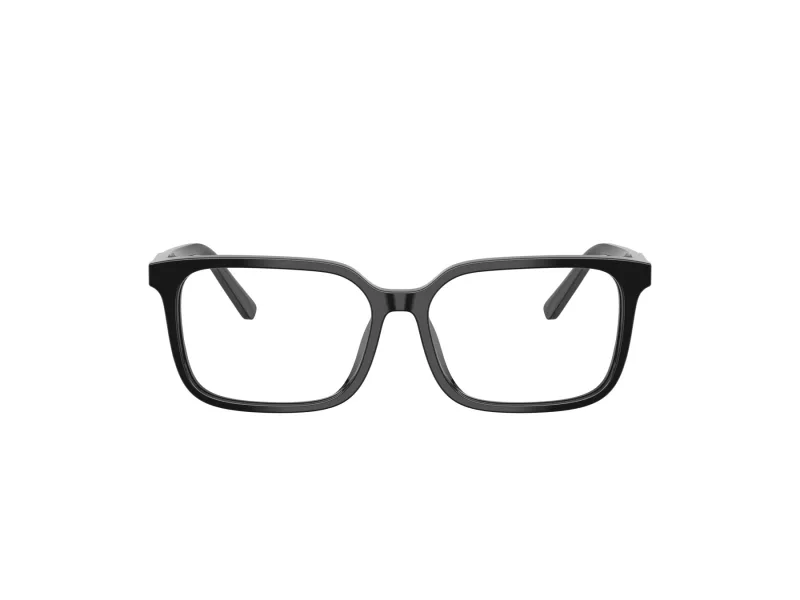 Dolce & Gabbana Kids Naočale DX 3003 501
