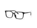Dolce & Gabbana Kids Naočale DX 3003 501