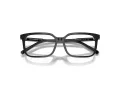 Dolce & Gabbana Kids Naočale DX 3003 501